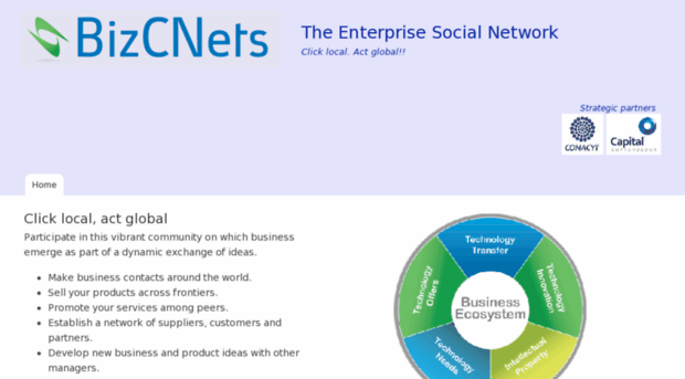 businesscnet.com
