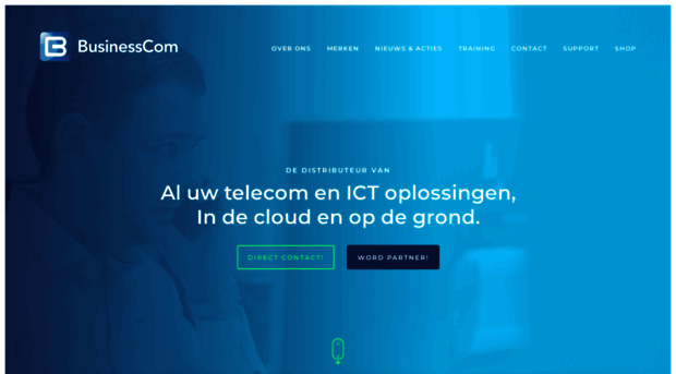 businesscom.nl