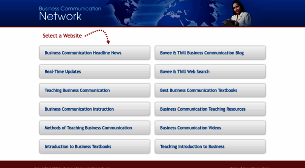 businesscommunicationnetwork.com