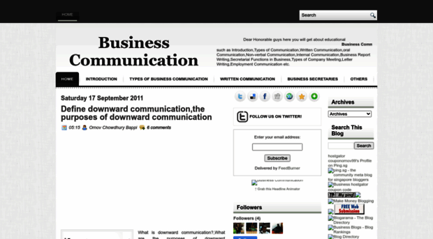 businesscommunicationnew.blogspot.com