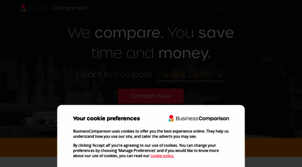 businesscomparison.com