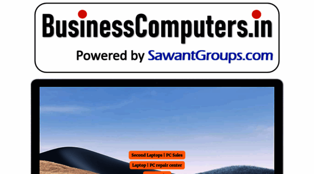 businesscomputers.in