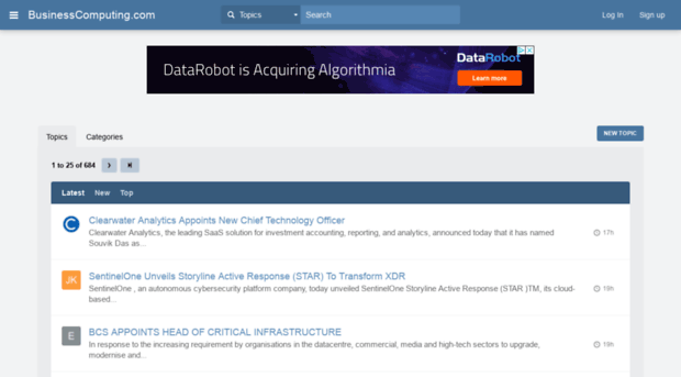 businesscomputing.com