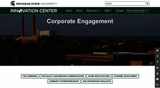 businessconnect.msu.edu