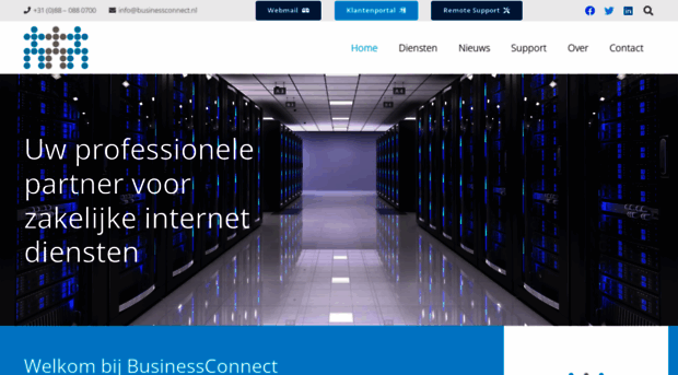 businessconnect.nl