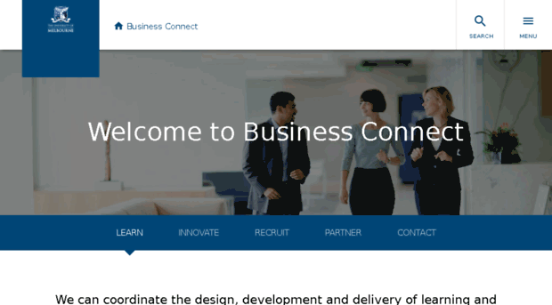 businessconnect.unimelb.edu.au