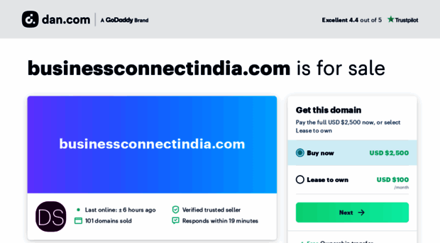 businessconnectindia.com