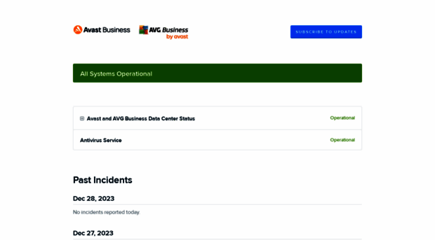 businessconsole.statuspage.io