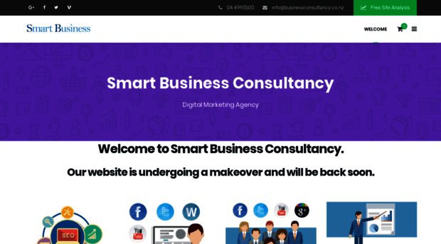 businessconsultancy.co.nz