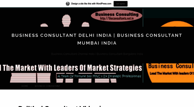 businessconsultantbusinessconsulting.wordpress.com