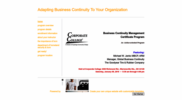businesscontinuitycert.weebly.com