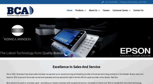businesscopy.com