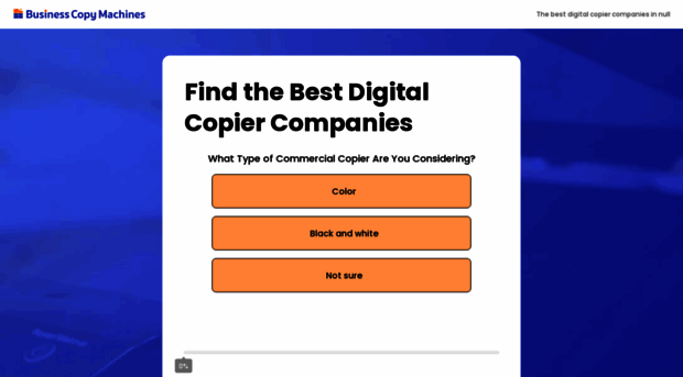 businesscopymachines.com