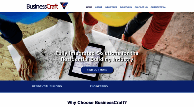 businesscraft.com.au