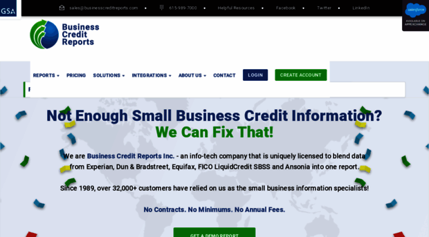 businesscreditreports.com