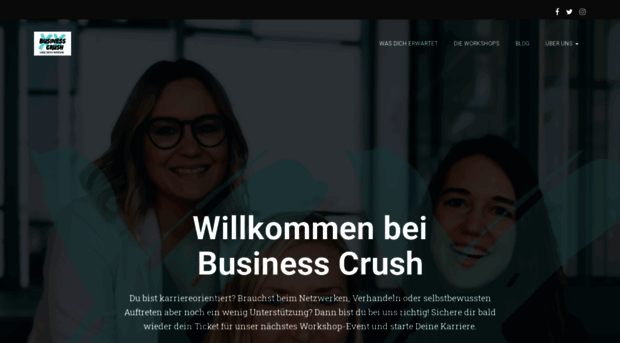 businesscrush.de