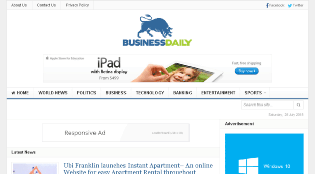 businessdaily.com.ng