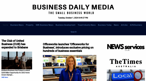 businessdailymedia.com