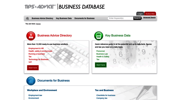 businessdatabase.indicator-flm.co.uk