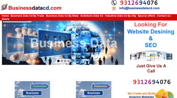 businessdatacd.com