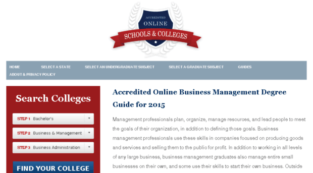 businessdegree.net