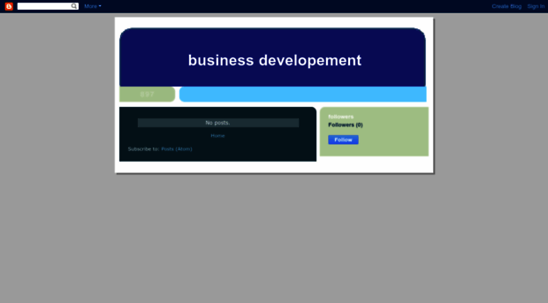 businessdevelopement-sap.blogspot.com