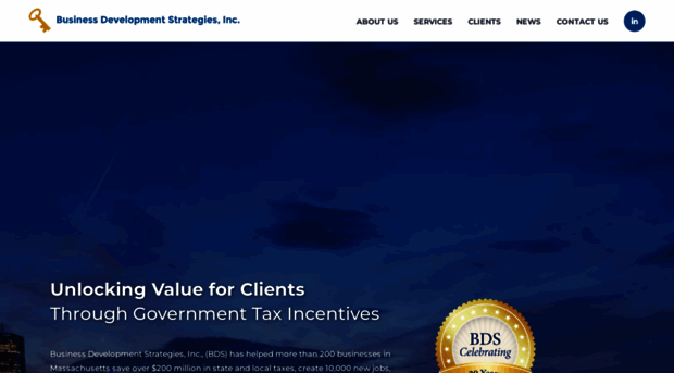 businessdevelopment-strategies.com