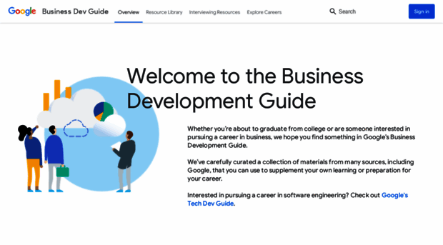 businessdevguide.withgoogle.com