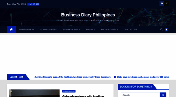 businessdiary.com.ph