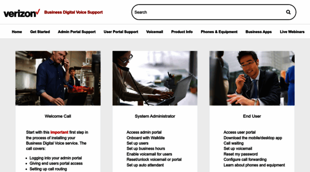 businessdigitalvoice.verizon.com