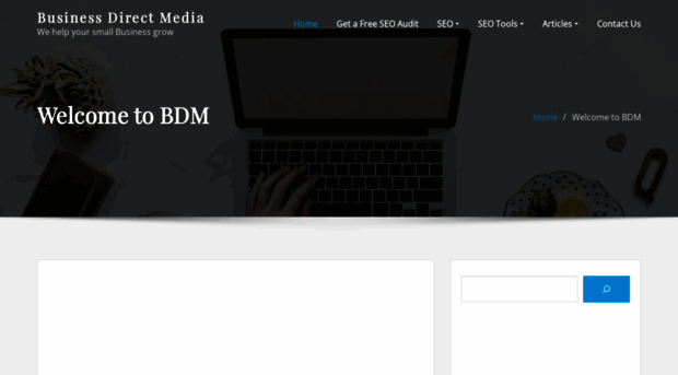 businessdirectmedia.com