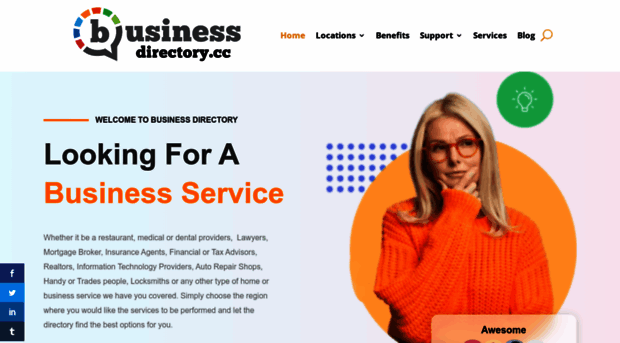 businessdirectory.cc