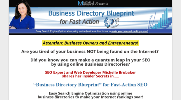 businessdirectoryblueprint.com