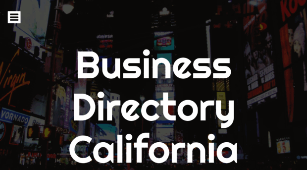 businessdirectorycalifornia.wordpress.com