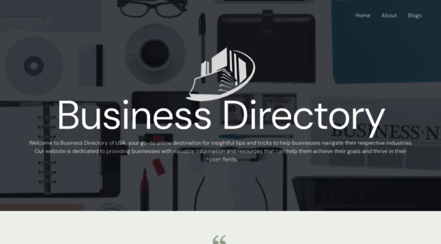businessdirectoryofusa.com