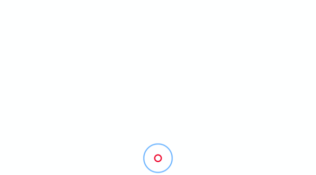 businessdirectorypk.com
