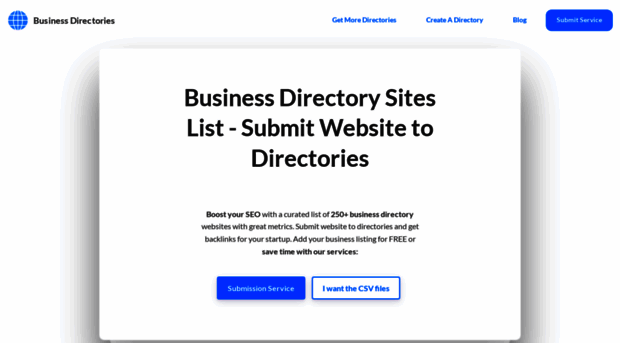 businessdirectorysites.com