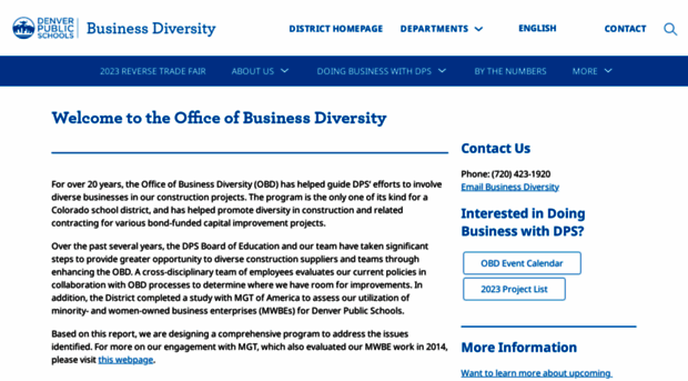 businessdiversity.dpsk12.org