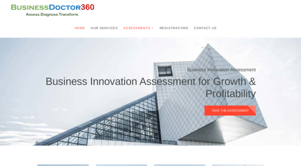 businessdoctor360.org