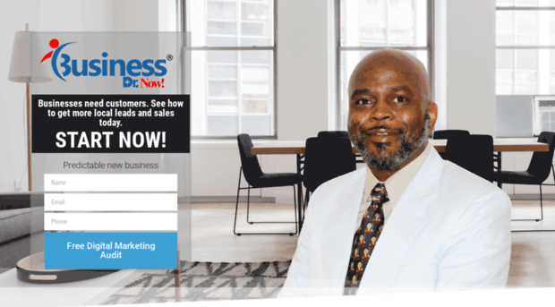 businessdoctornow.com