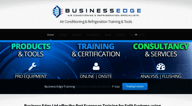 businessedgeltd.co.uk