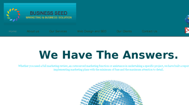 businesseed.in
