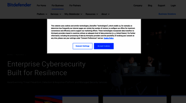 businessemail.bitdefender.com