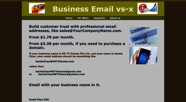 businessemail.vs-x.com