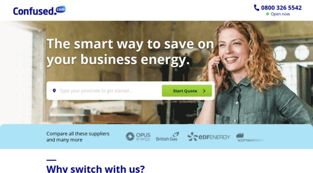 businessenergy.confused.com