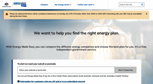 businessenergyadvice.com.au