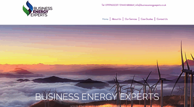 businessenergyexperts.co.uk