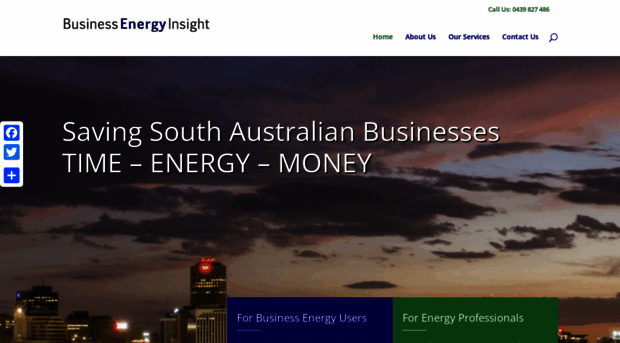 businessenergyinsight.com.au