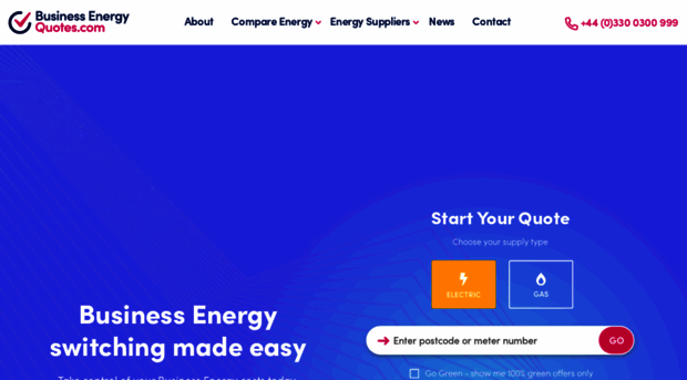 businessenergyquotes.com