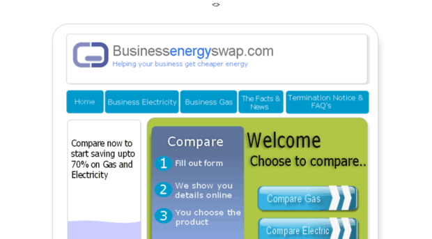 businessenergyswap.com